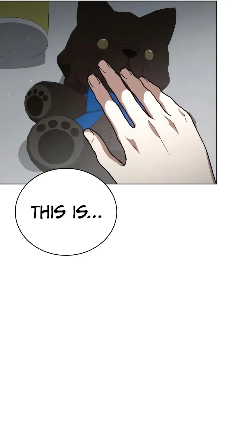 The Genius Prismatic Mage Chapter 65 page 30 - 