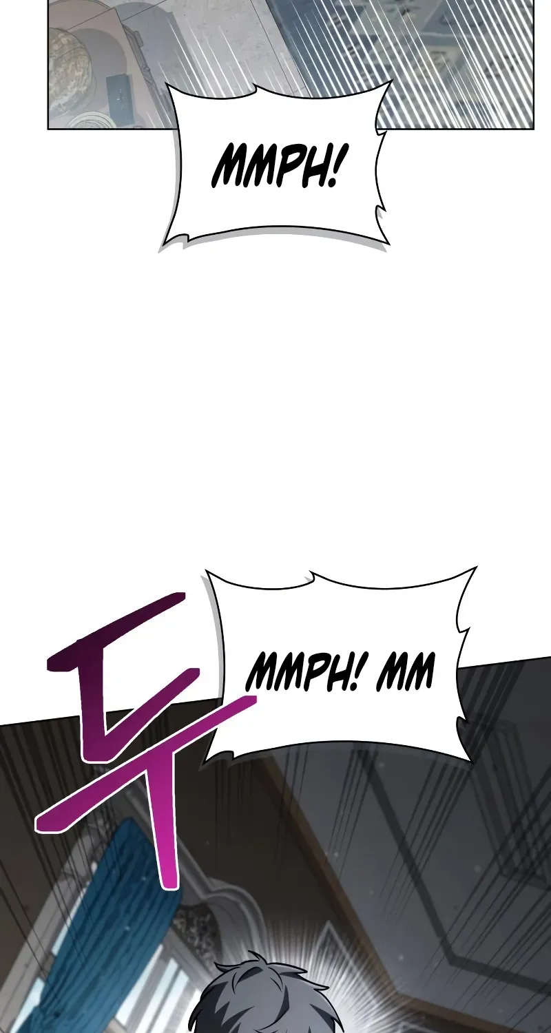The Genius Prismatic Mage Chapter 65 page 32 - 