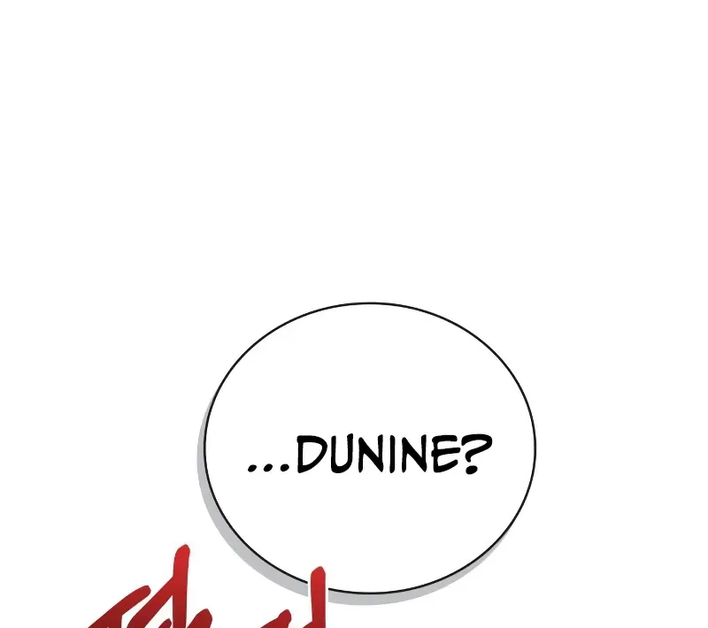 The Genius Prismatic Mage Chapter 65 page 34 - 