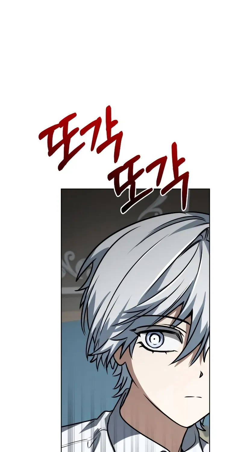The Genius Prismatic Mage Chapter 65 page 36 - 