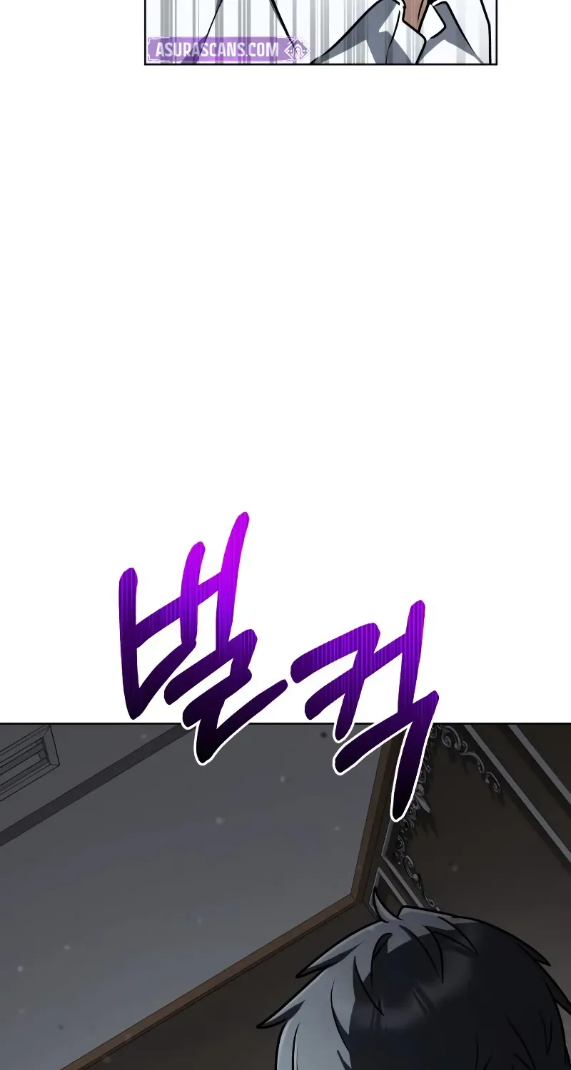 The Genius Prismatic Mage Chapter 65 page 37 - 