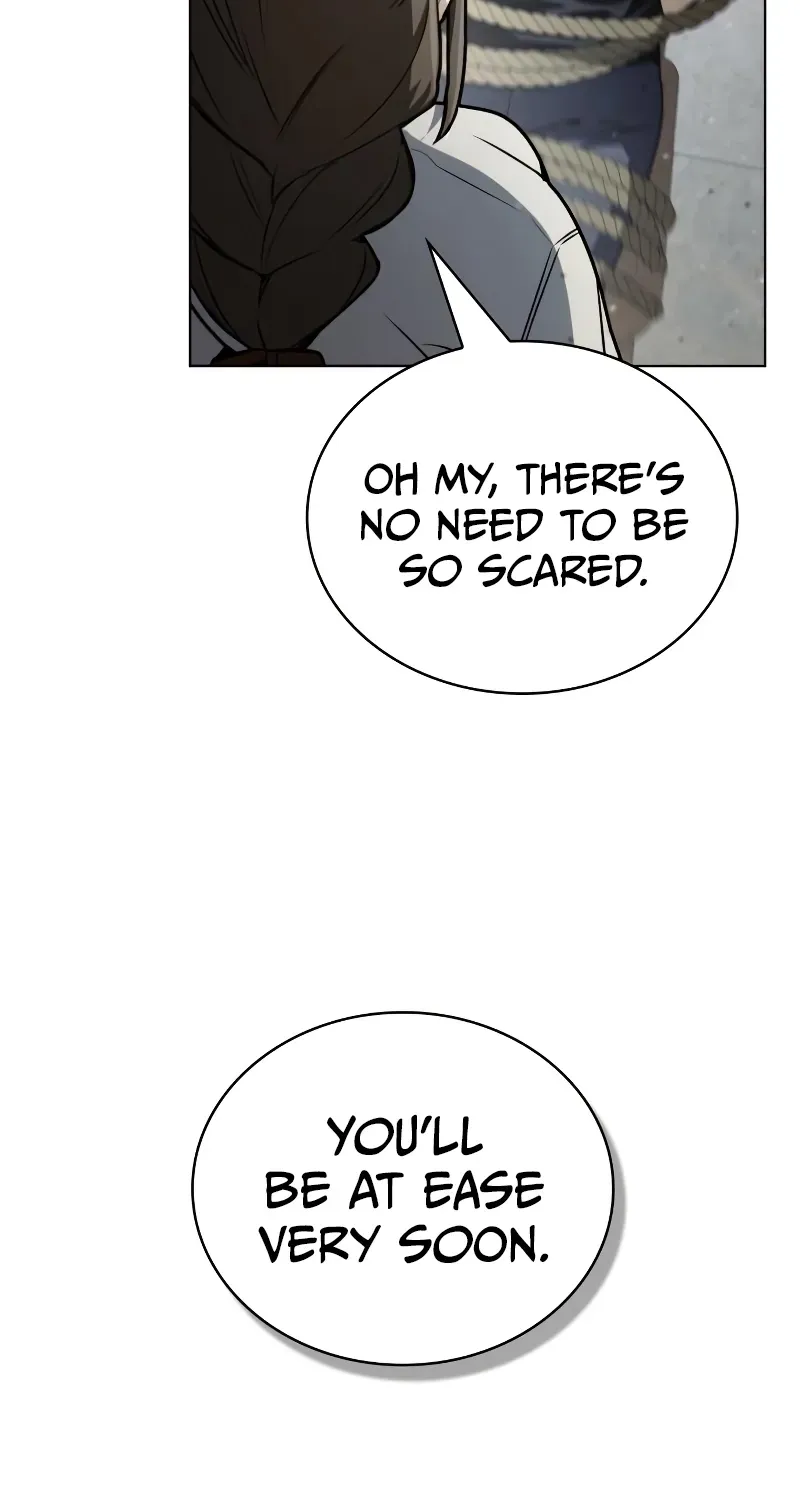 The Genius Prismatic Mage Chapter 65 page 42 - 