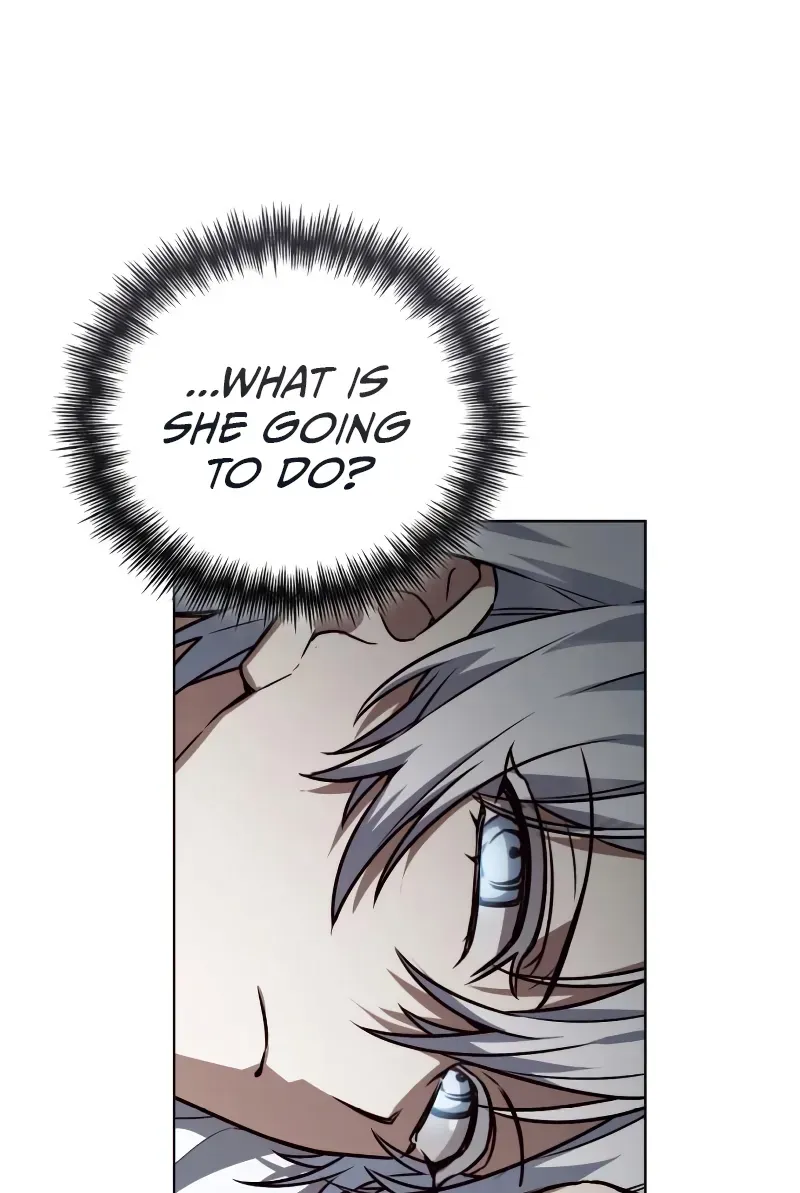 The Genius Prismatic Mage Chapter 65 page 43 - 