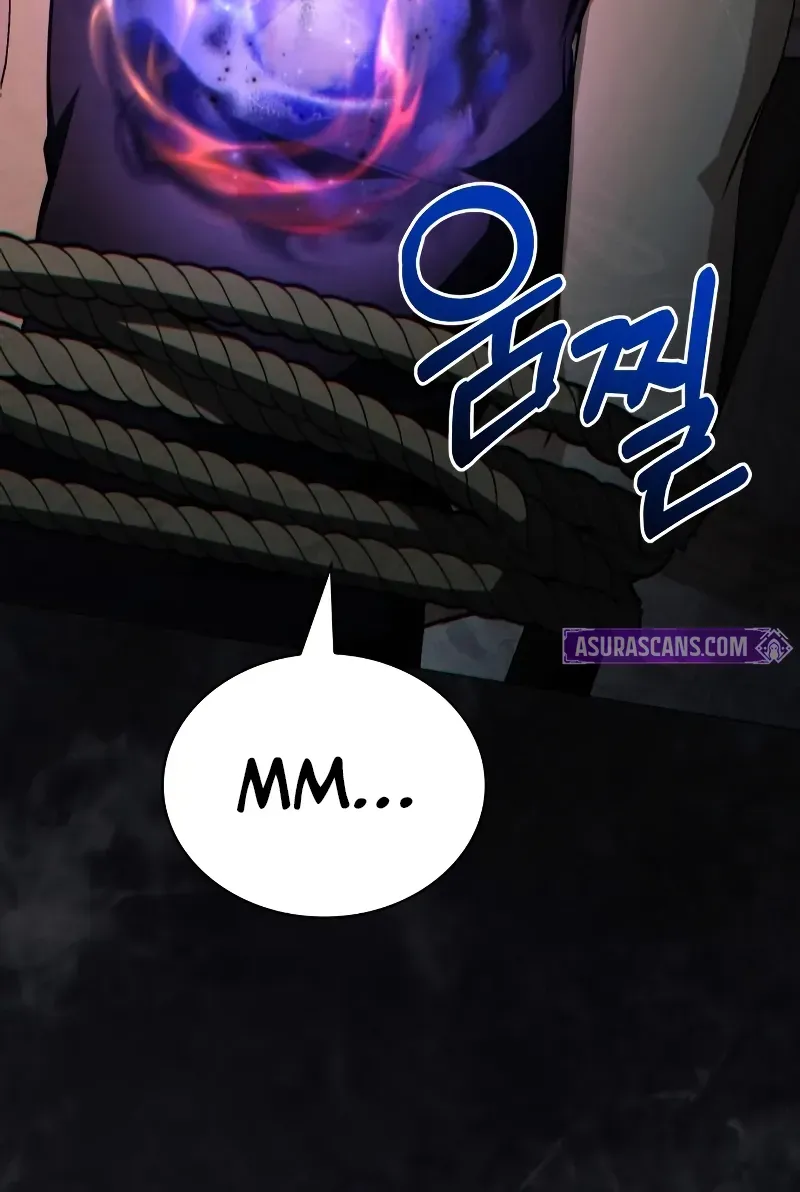 The Genius Prismatic Mage Chapter 65 page 47 - 