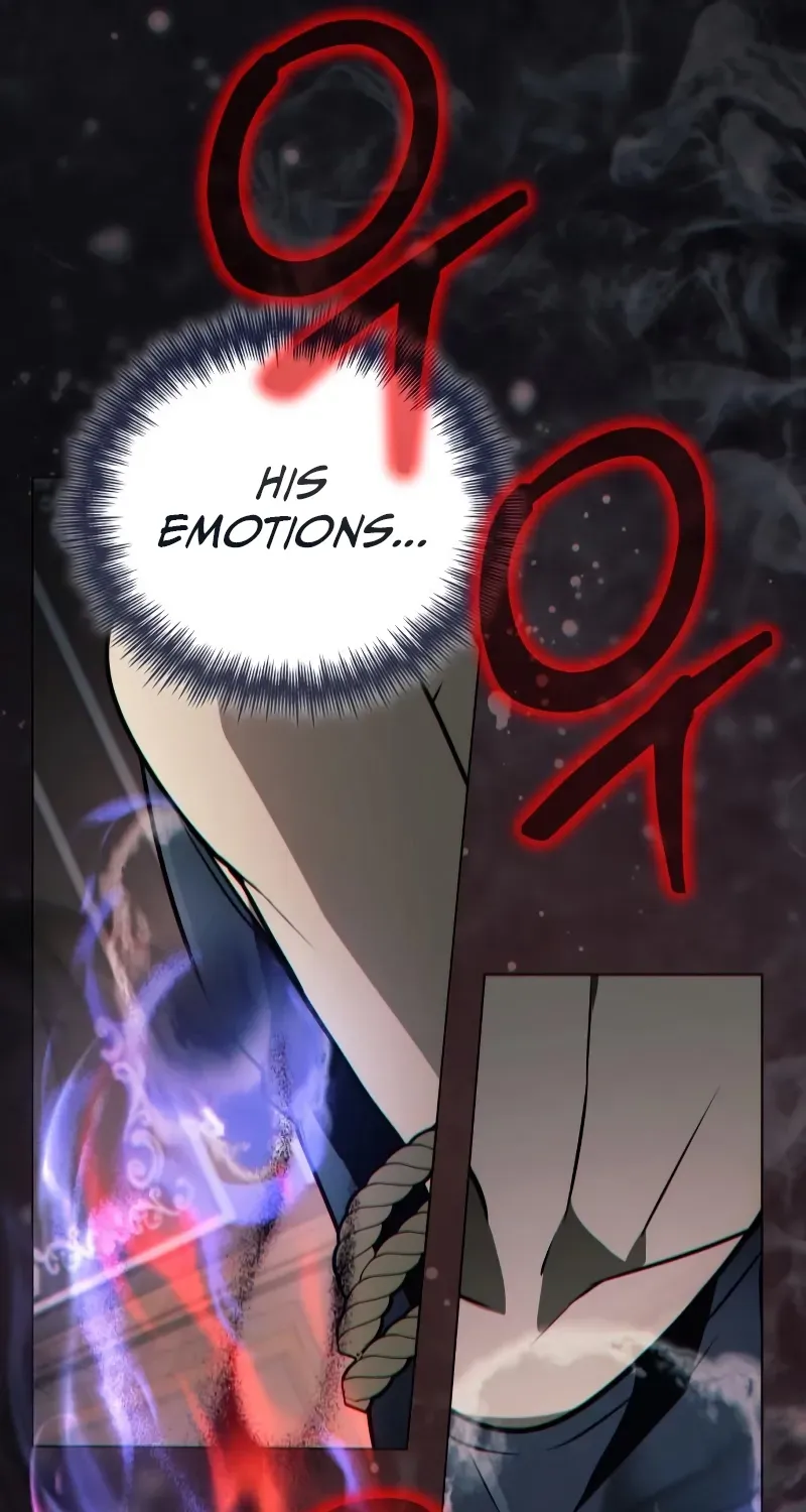 The Genius Prismatic Mage Chapter 65 page 48 - 