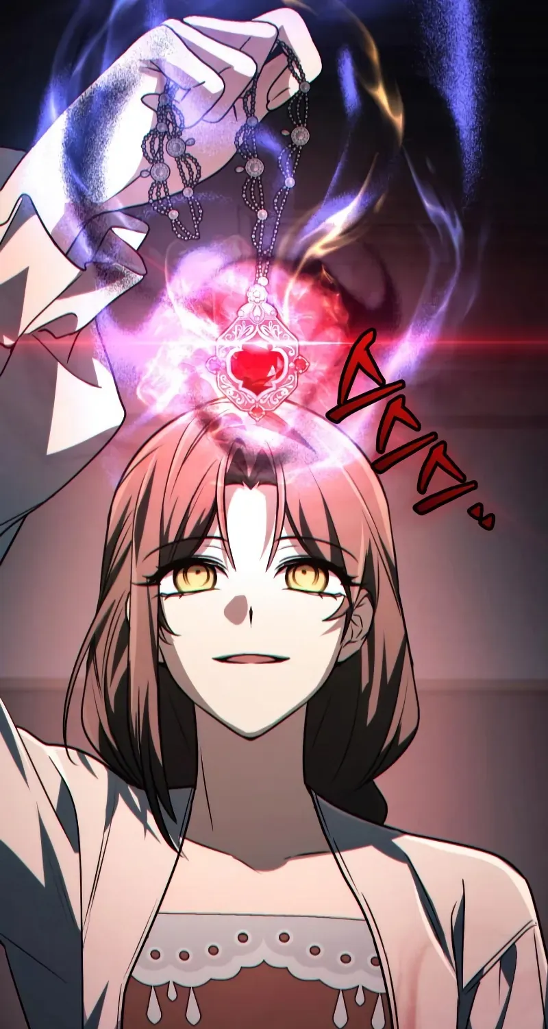 The Genius Prismatic Mage Chapter 65 page 50 - 