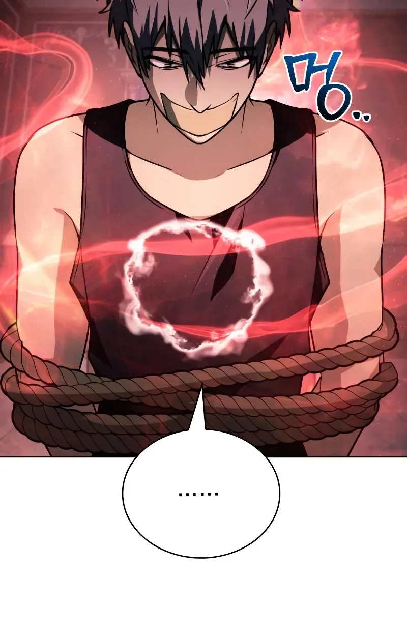 The Genius Prismatic Mage Chapter 65 page 52 - 