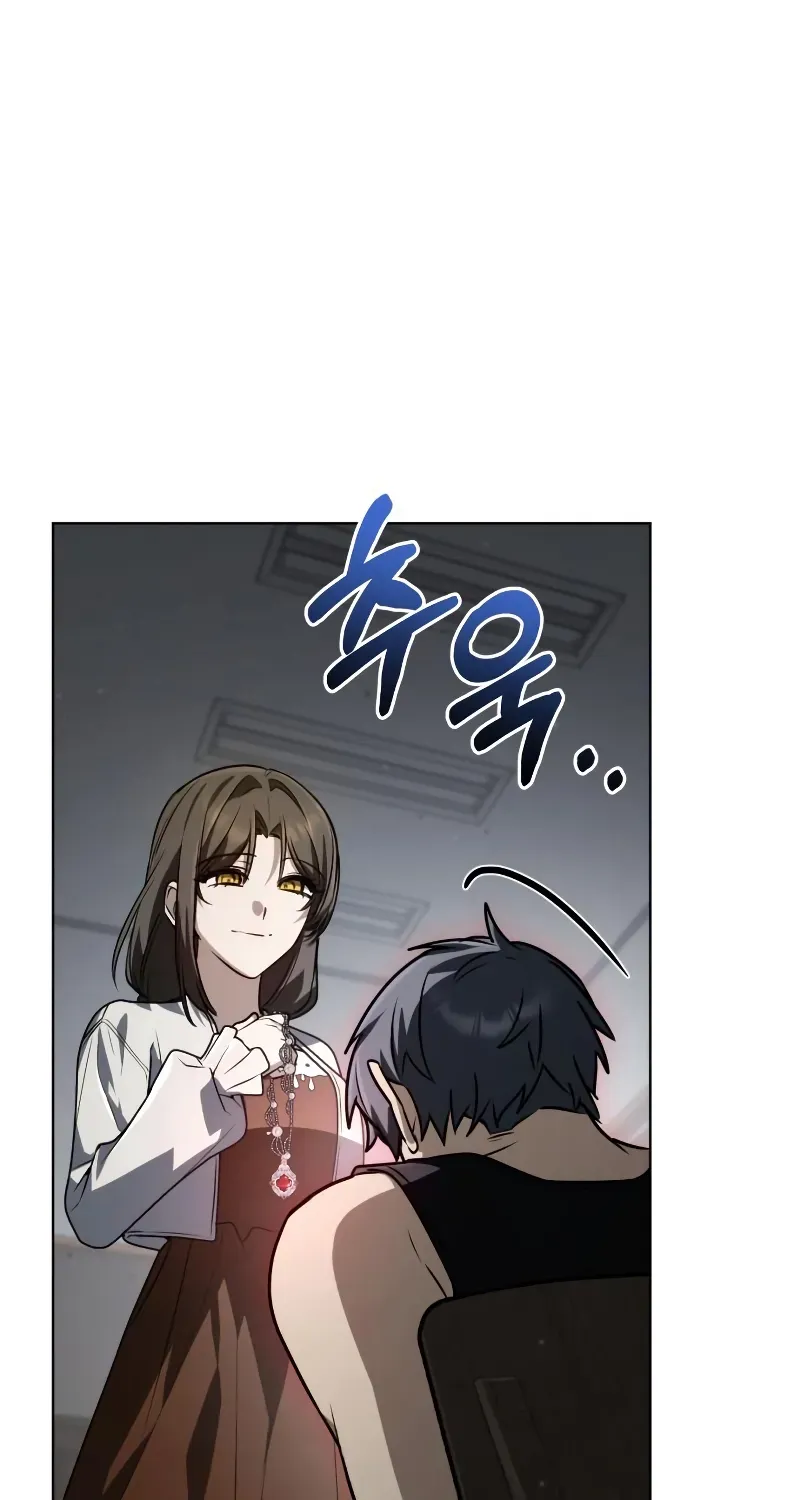 The Genius Prismatic Mage Chapter 65 page 53 - 