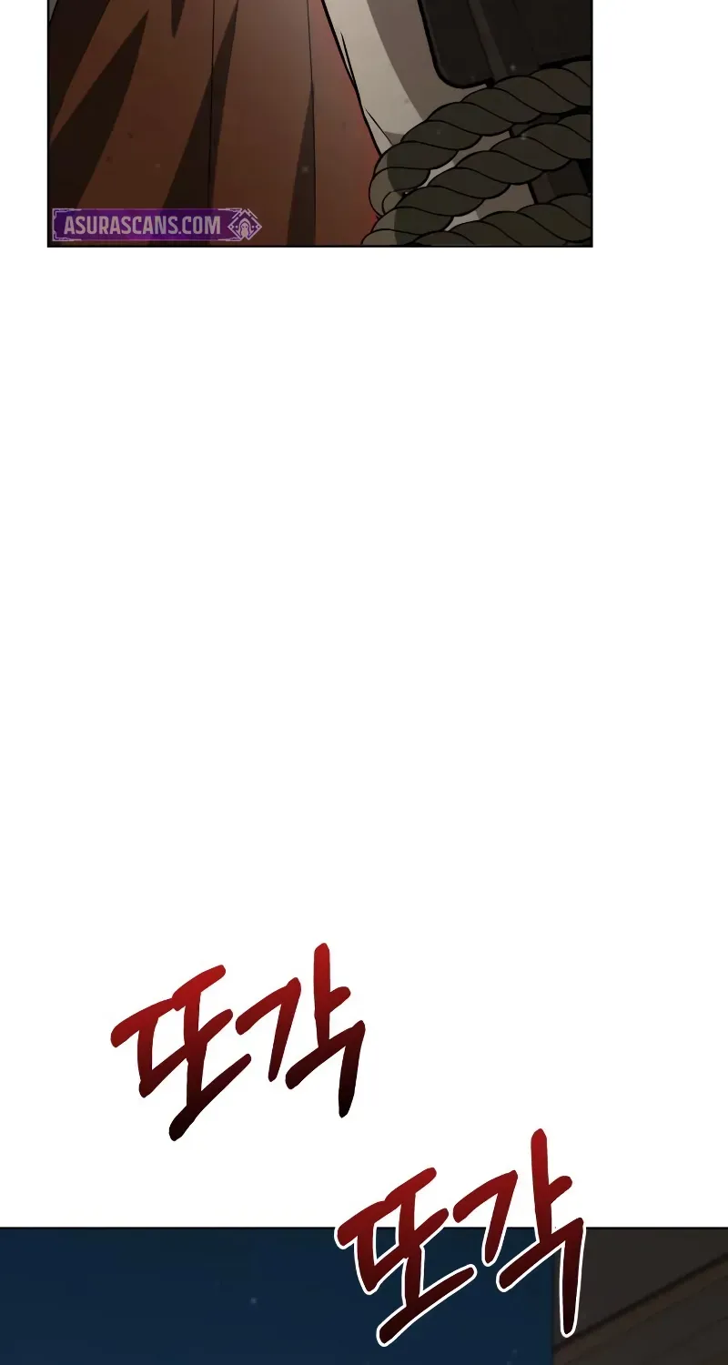 The Genius Prismatic Mage Chapter 65 page 54 - 
