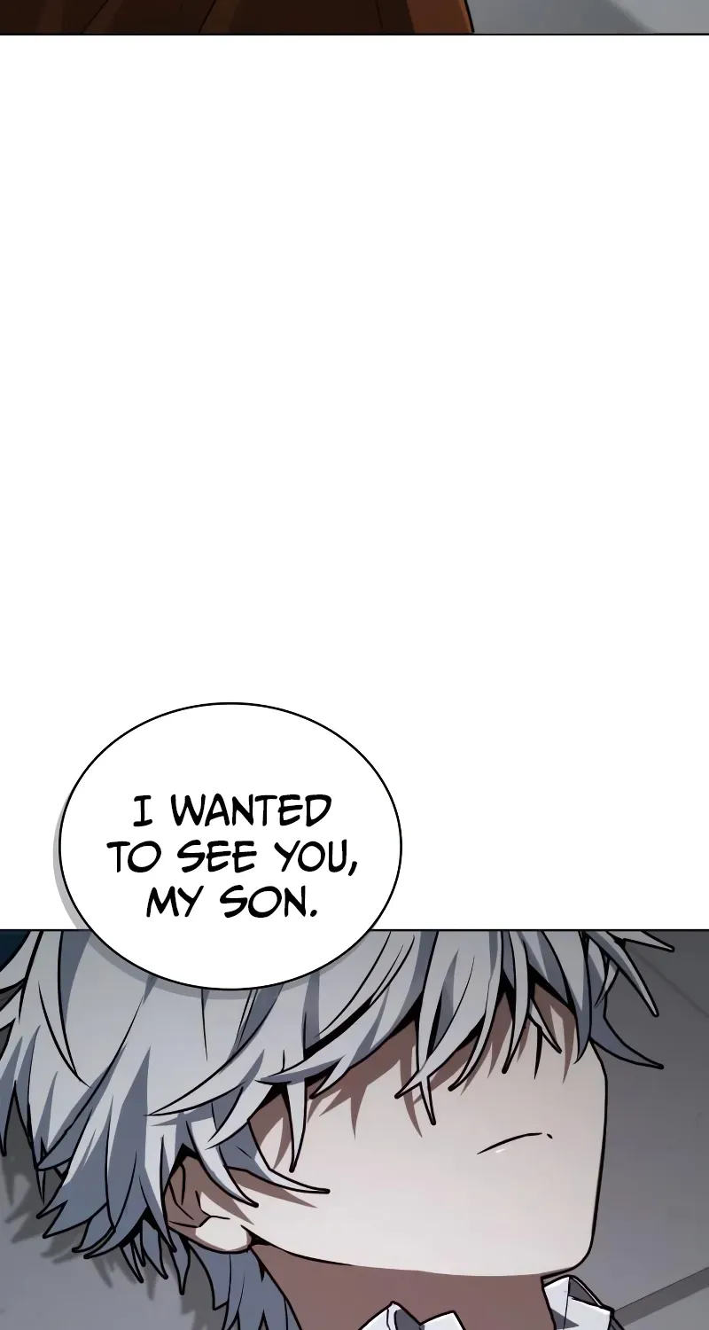 The Genius Prismatic Mage Chapter 65 page 56 - 