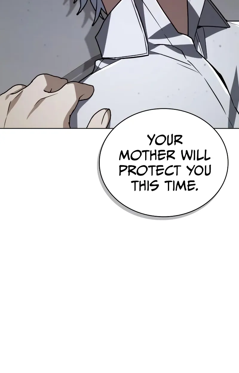 The Genius Prismatic Mage Chapter 65 page 57 - 