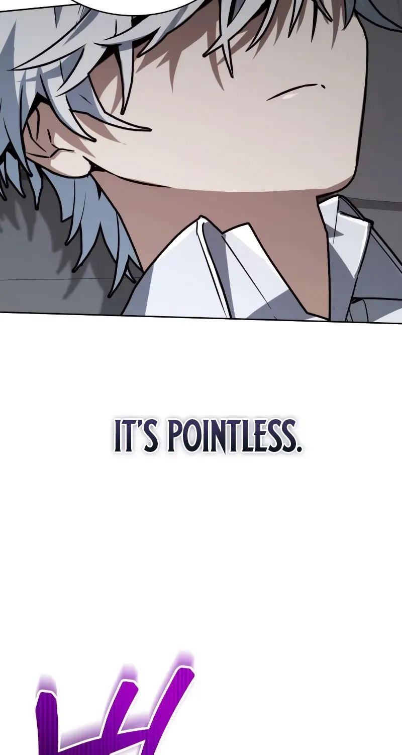 The Genius Prismatic Mage Chapter 65 page 63 - 