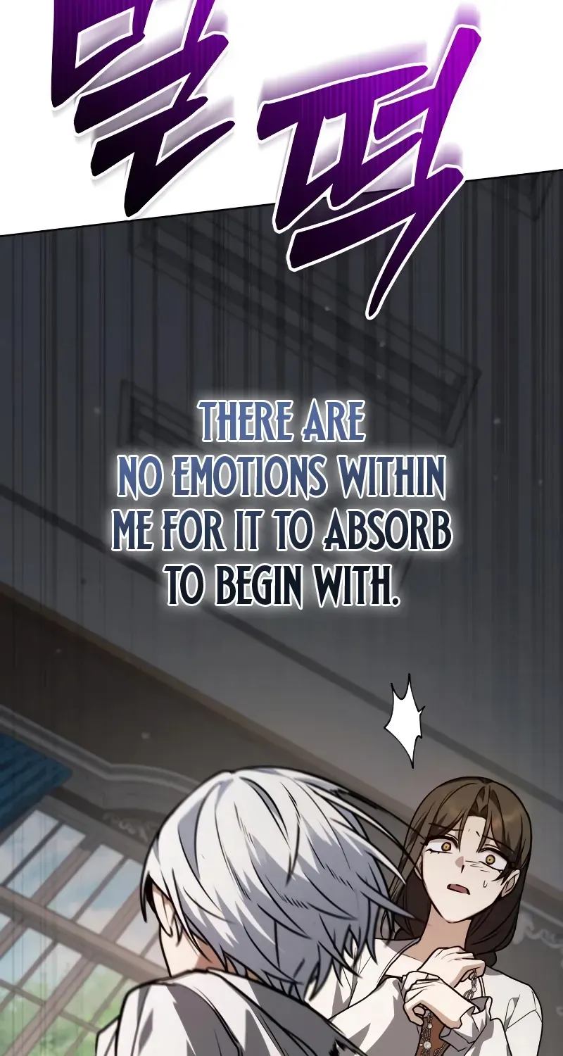 The Genius Prismatic Mage Chapter 65 page 64 - 