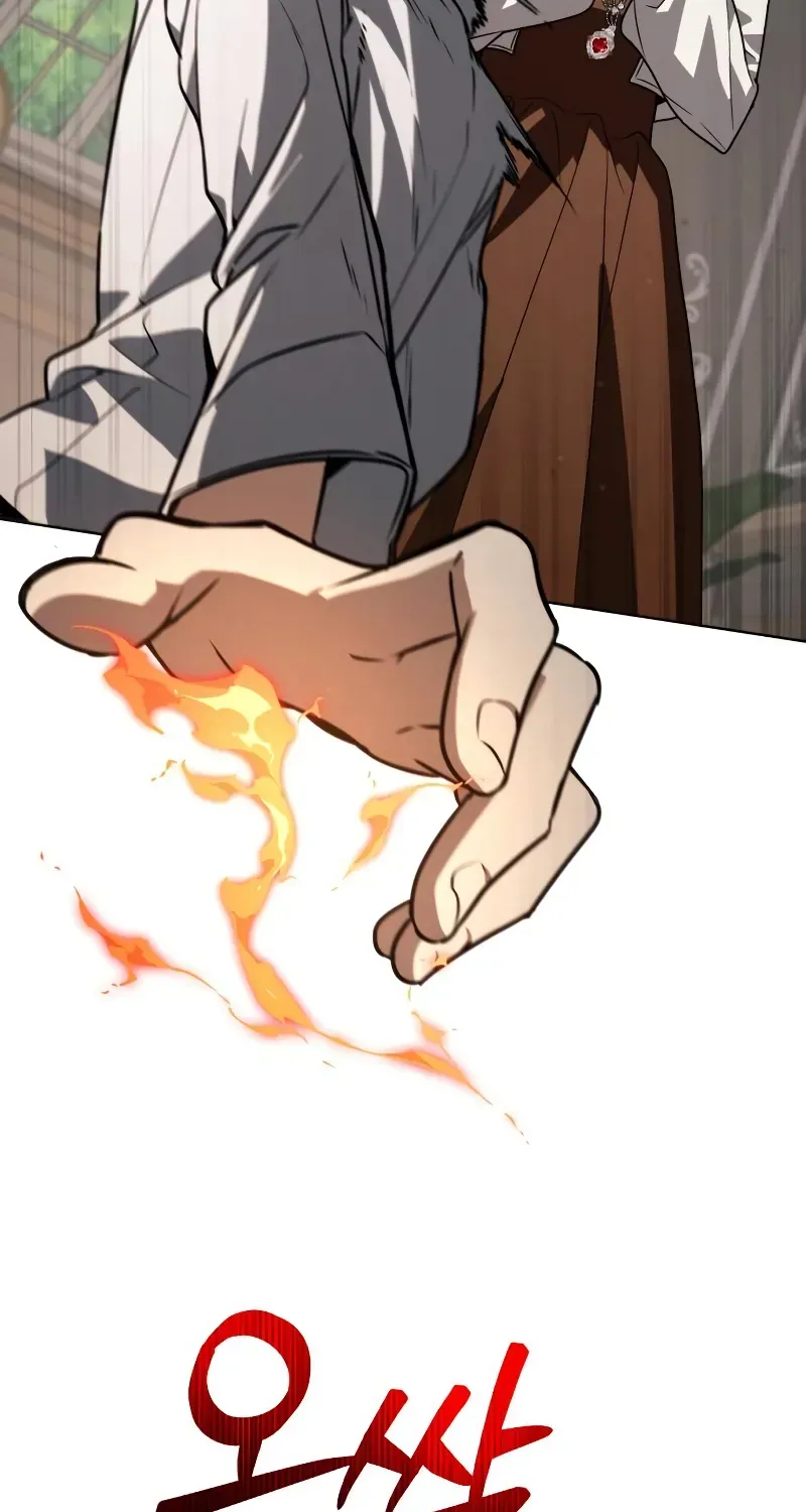 The Genius Prismatic Mage Chapter 65 page 65 - 