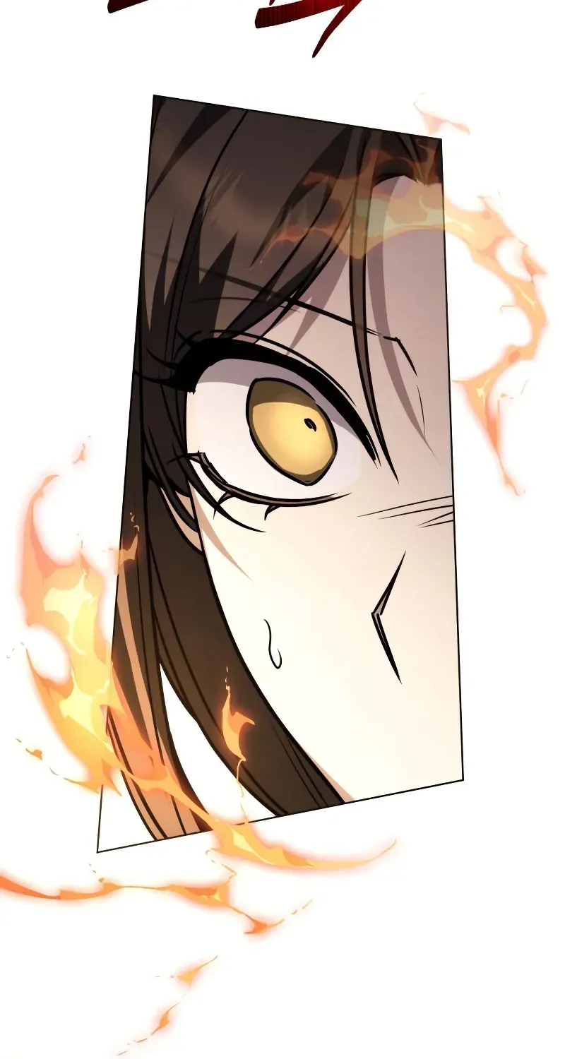 The Genius Prismatic Mage Chapter 65 page 66 - 