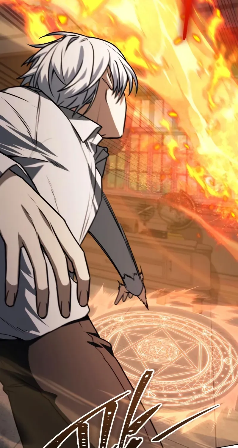 The Genius Prismatic Mage Chapter 65 page 69 - 