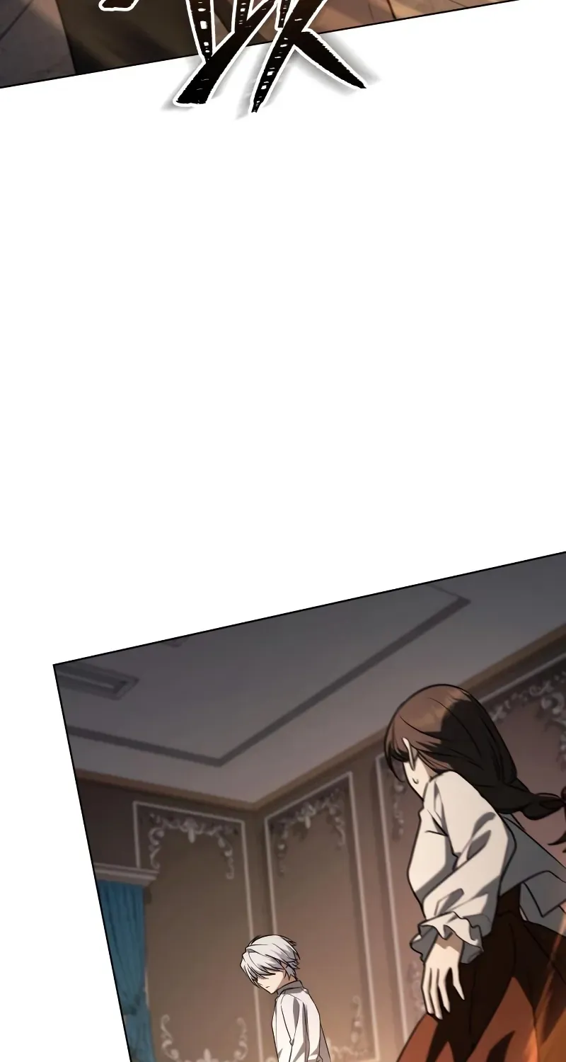 The Genius Prismatic Mage Chapter 65 page 70 - 