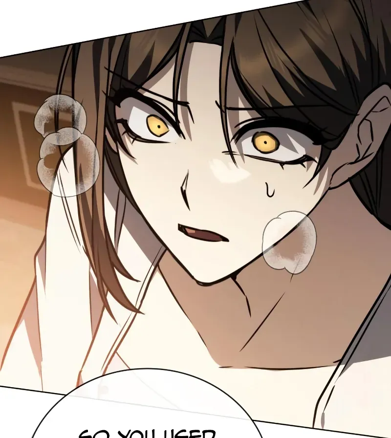 The Genius Prismatic Mage Chapter 65 page 72 - 
