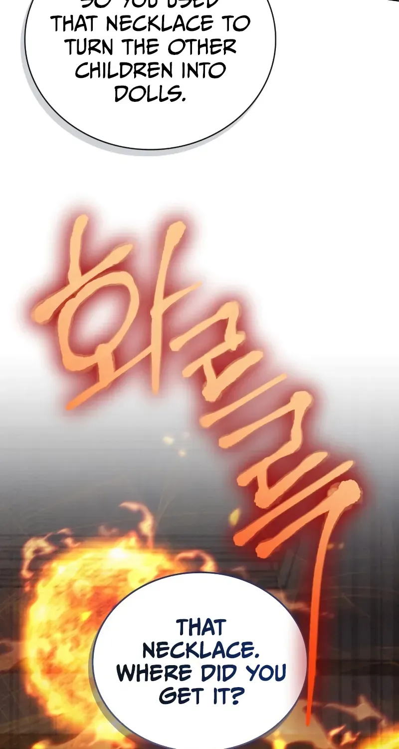 The Genius Prismatic Mage Chapter 65 page 73 - 