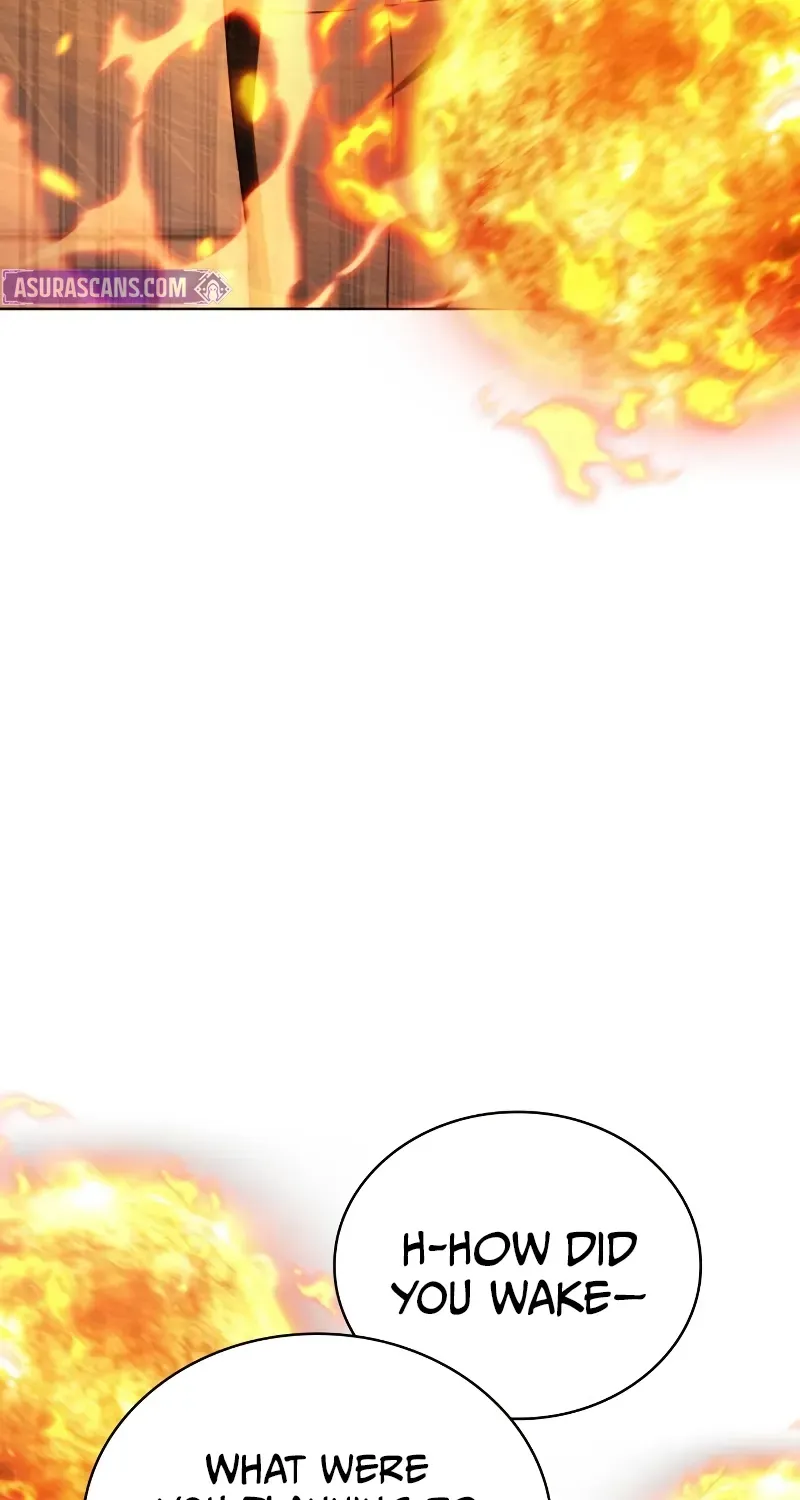 The Genius Prismatic Mage Chapter 65 page 75 - 