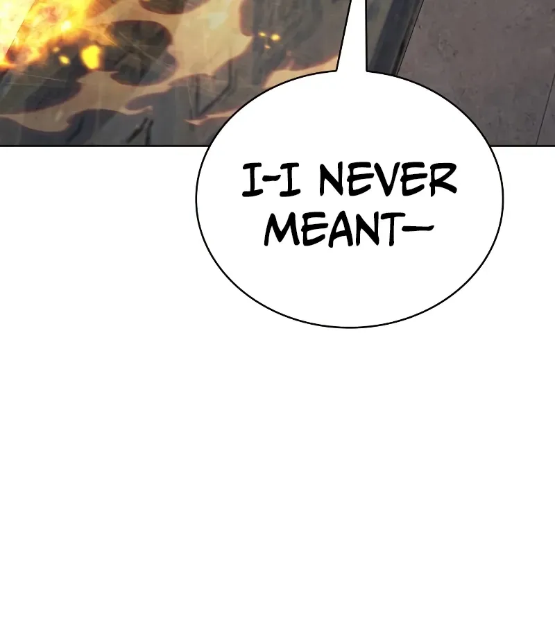 The Genius Prismatic Mage Chapter 65 page 77 - 