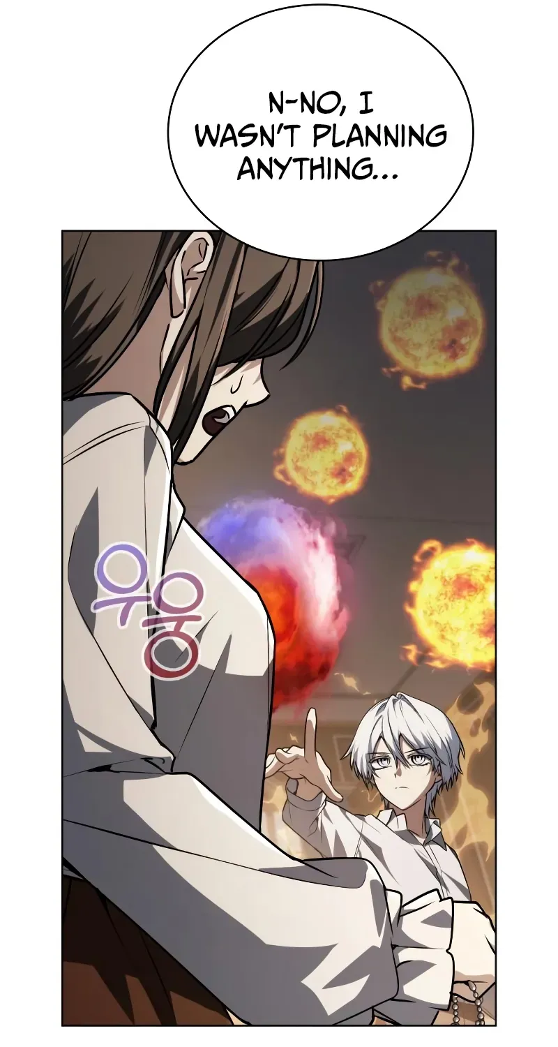 The Genius Prismatic Mage Chapter 65 page 78 - 