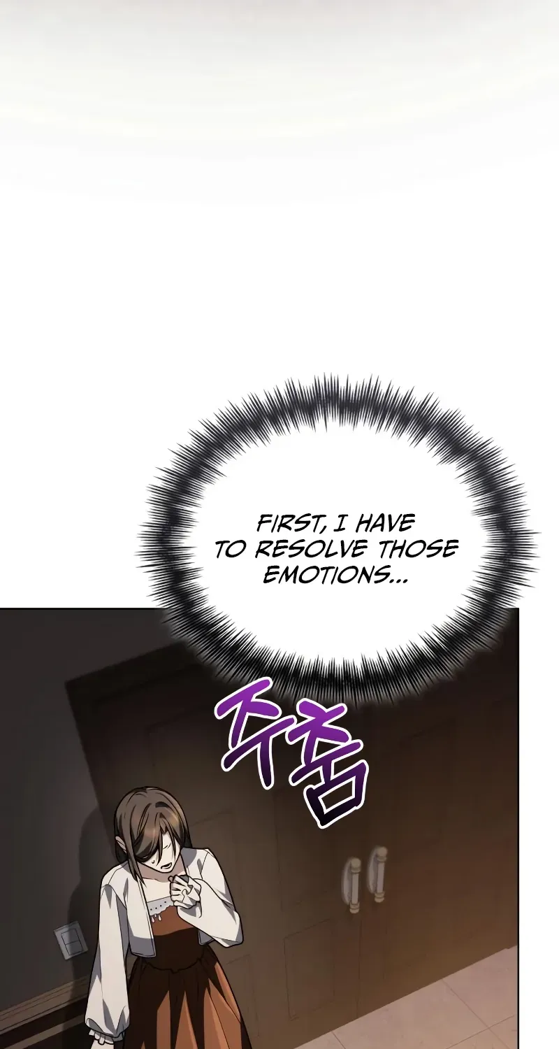 The Genius Prismatic Mage Chapter 65 page 81 - 