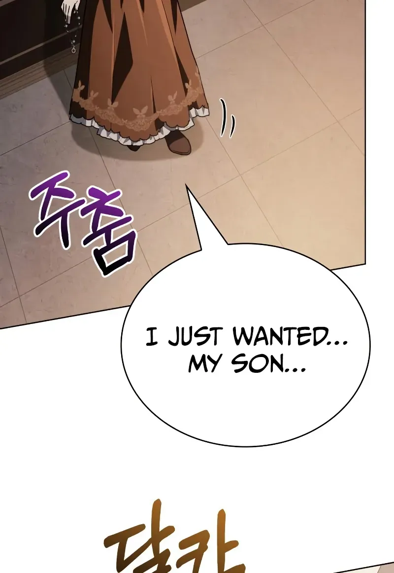 The Genius Prismatic Mage Chapter 65 page 82 - 