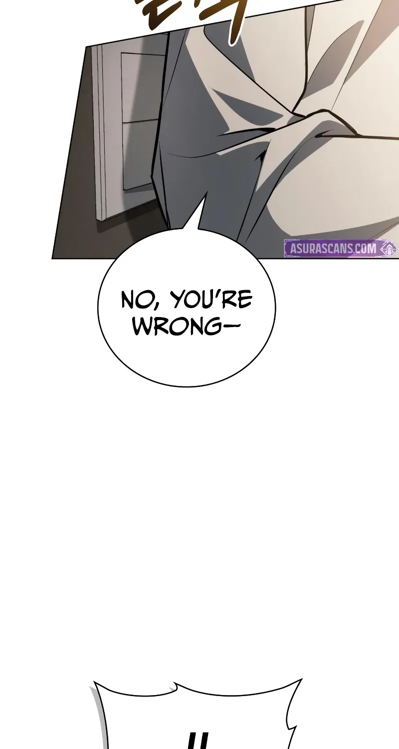 The Genius Prismatic Mage Chapter 65 page 83 - 