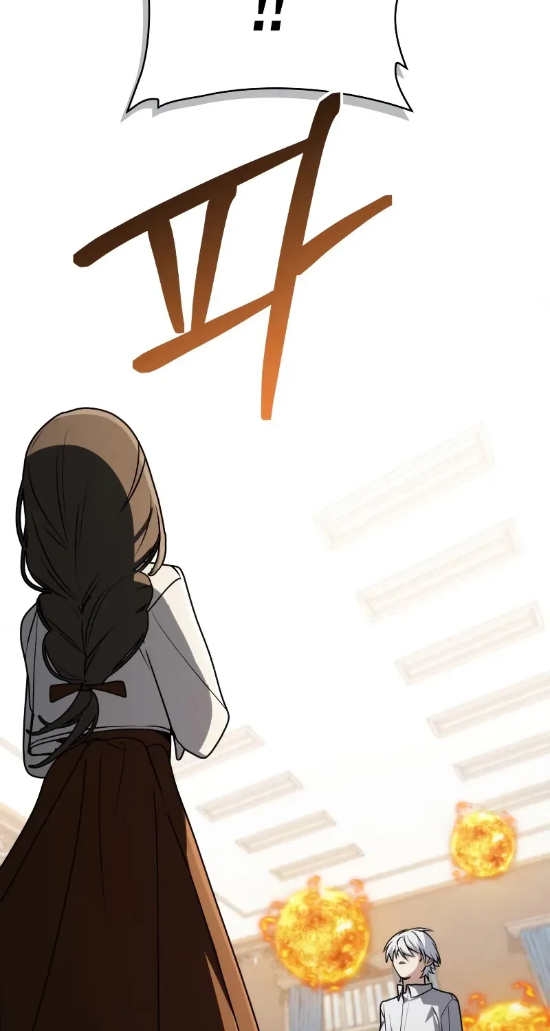 The Genius Prismatic Mage Chapter 65 page 84 - 