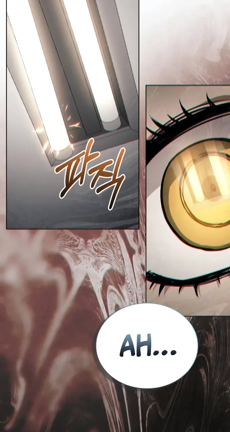 The Genius Prismatic Mage Chapter 65 page 86 - 