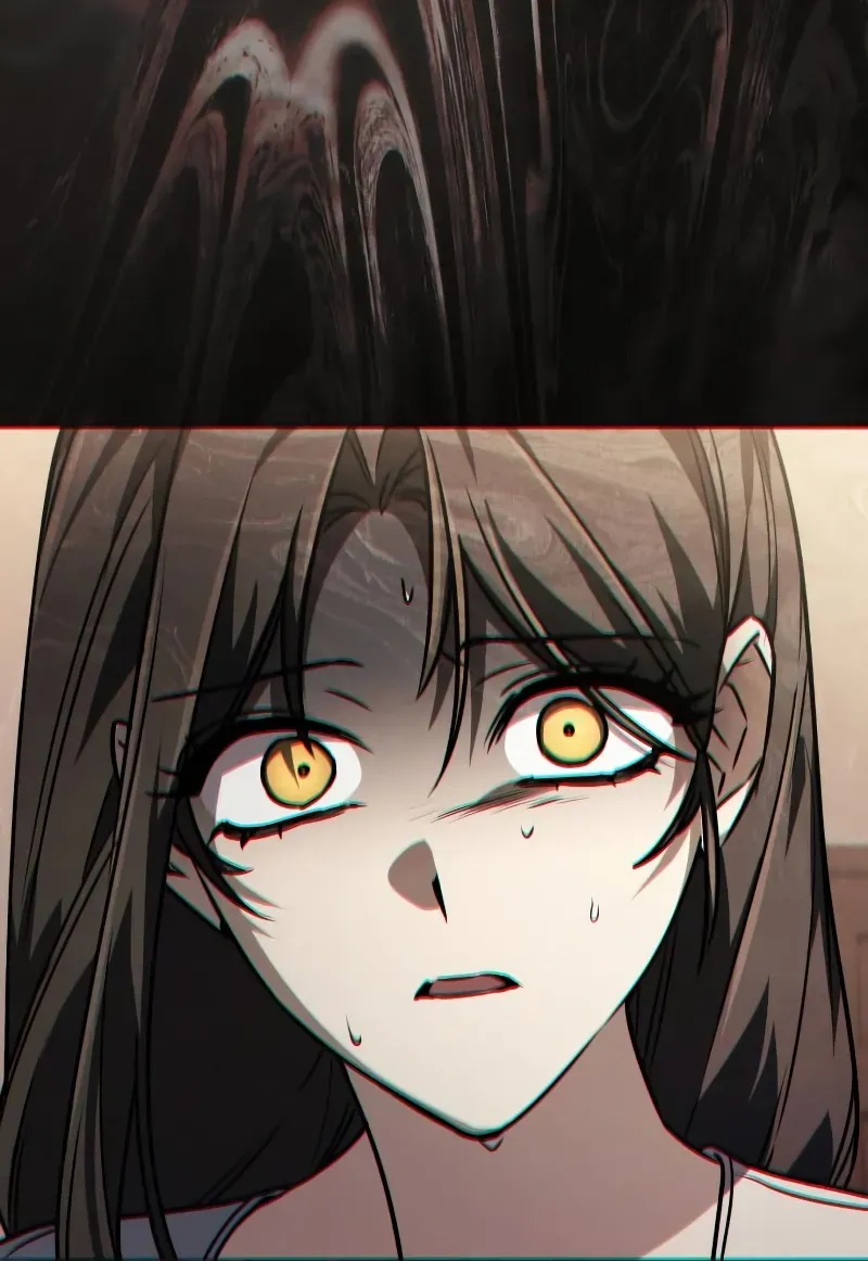 The Genius Prismatic Mage Chapter 65 page 87 - 