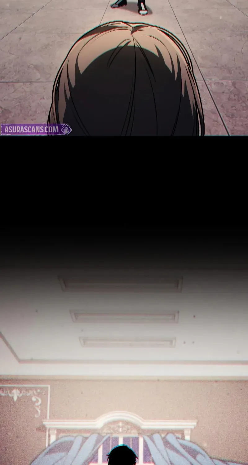 The Genius Prismatic Mage Chapter 65 page 89 - 