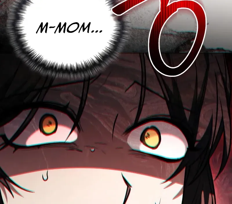 The Genius Prismatic Mage Chapter 65 page 92 - 