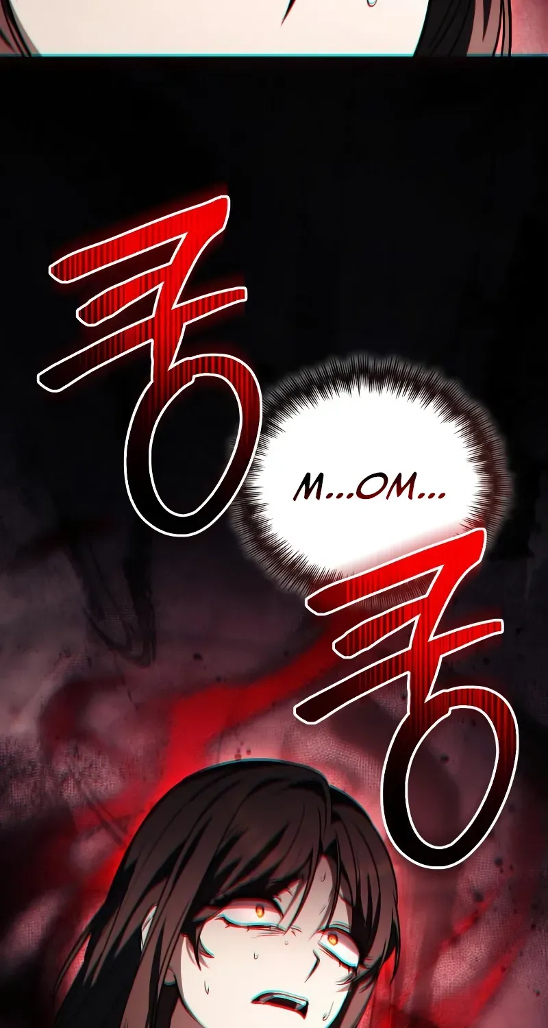 The Genius Prismatic Mage Chapter 65 page 93 - 