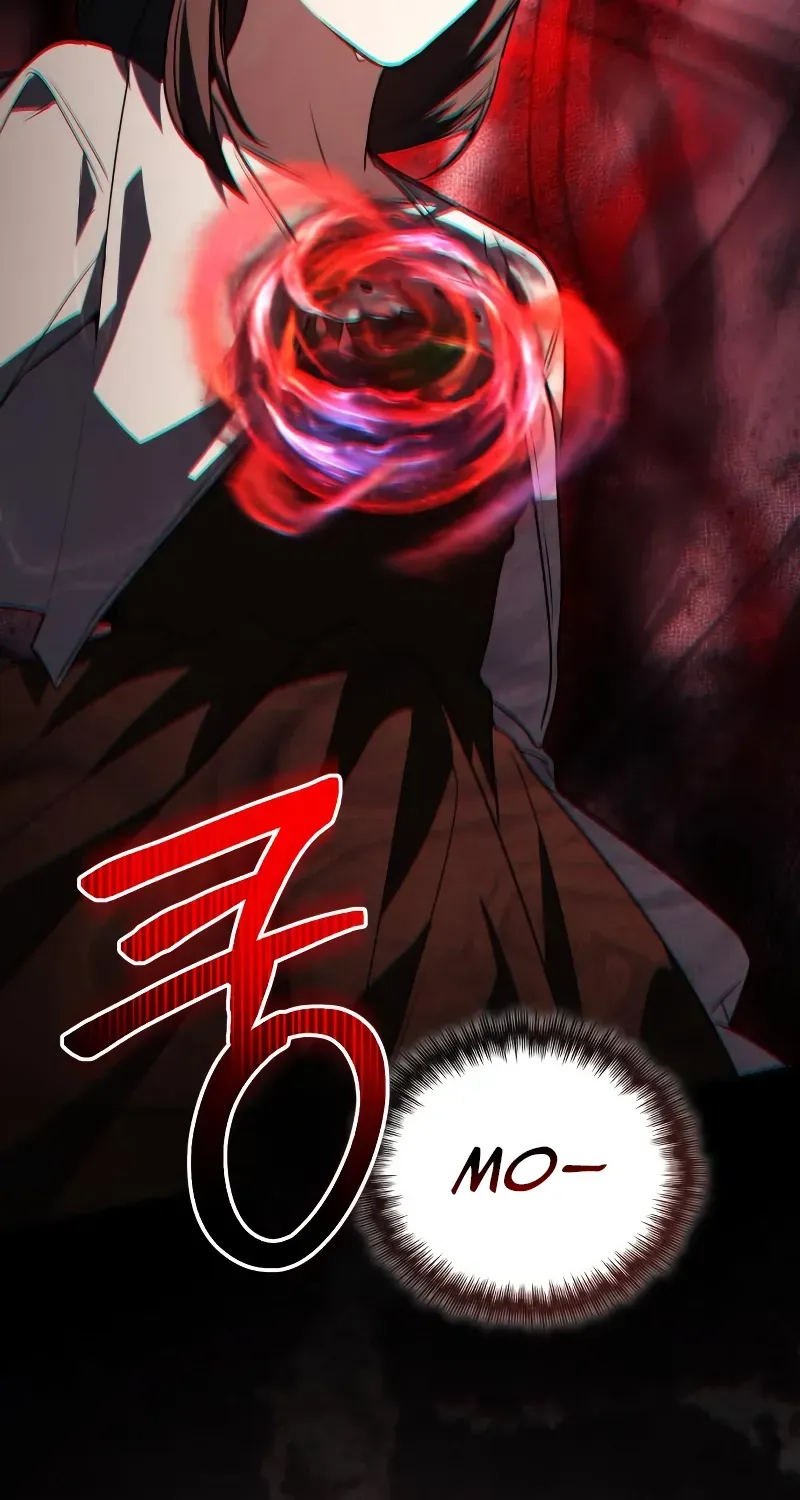 The Genius Prismatic Mage Chapter 65 page 94 - 