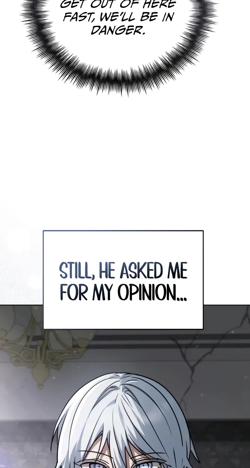 The Genius Prismatic Mage Chapter 66 page 101 - 