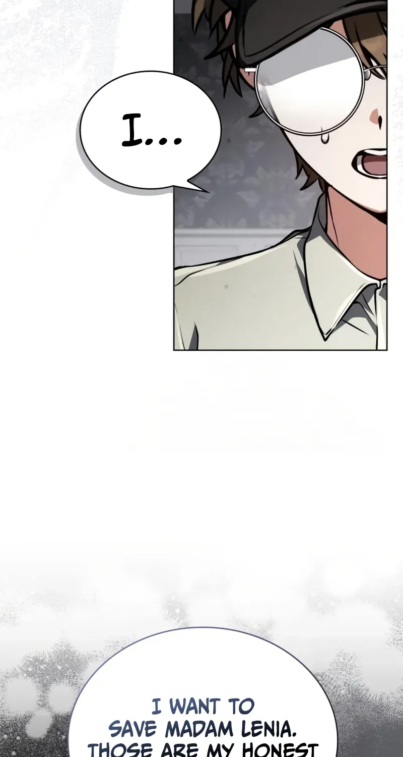 The Genius Prismatic Mage Chapter 66 page 103 - 