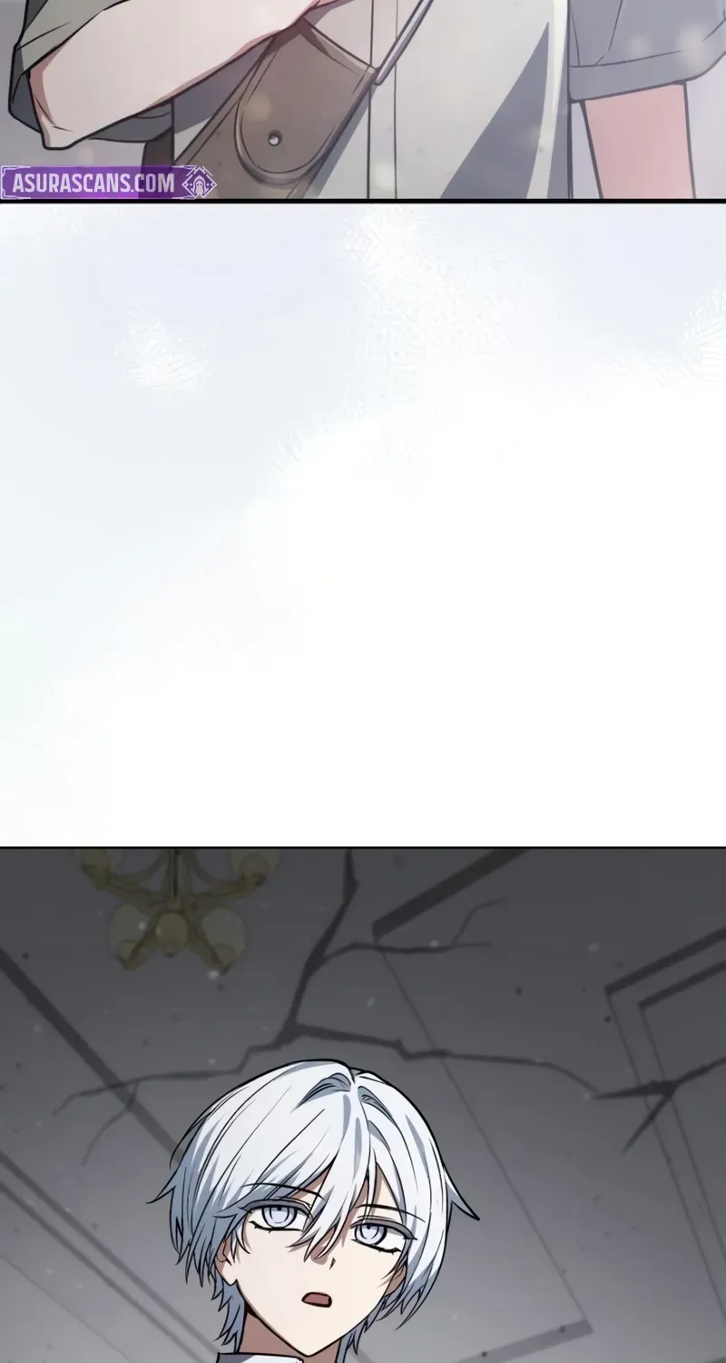 The Genius Prismatic Mage Chapter 66 page 105 - 