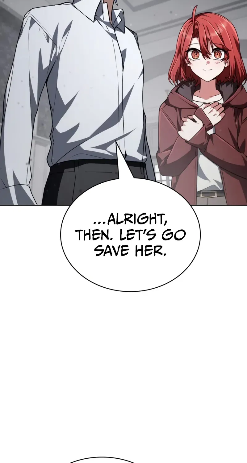 The Genius Prismatic Mage Chapter 66 page 106 - 