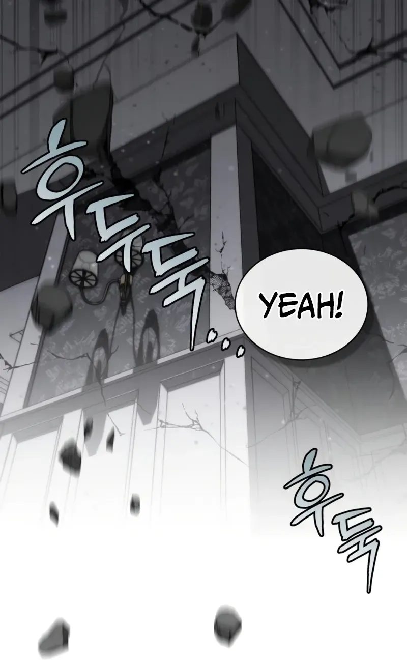 The Genius Prismatic Mage Chapter 66 page 109 - 