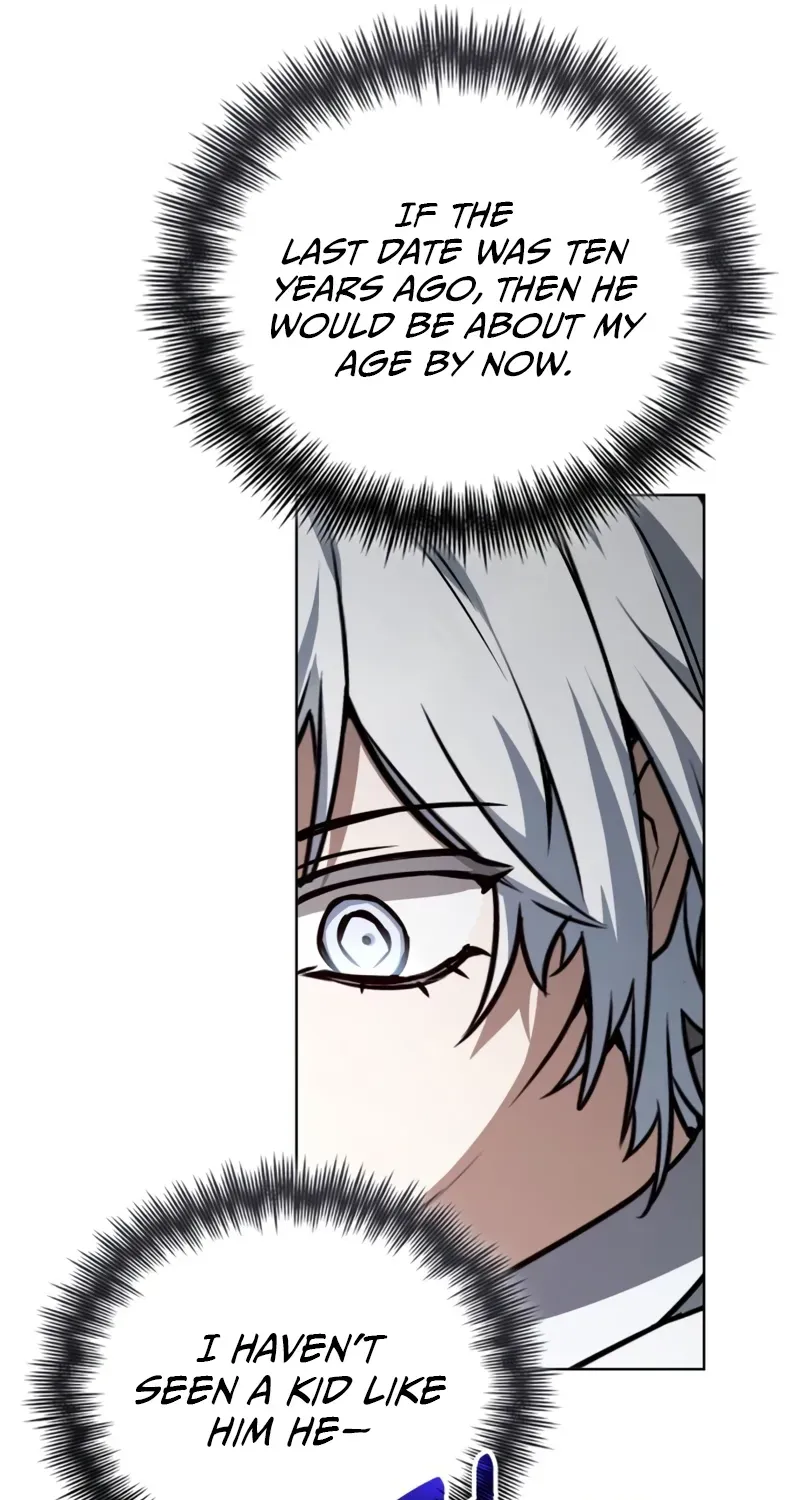 The Genius Prismatic Mage Chapter 66 page 12 - 