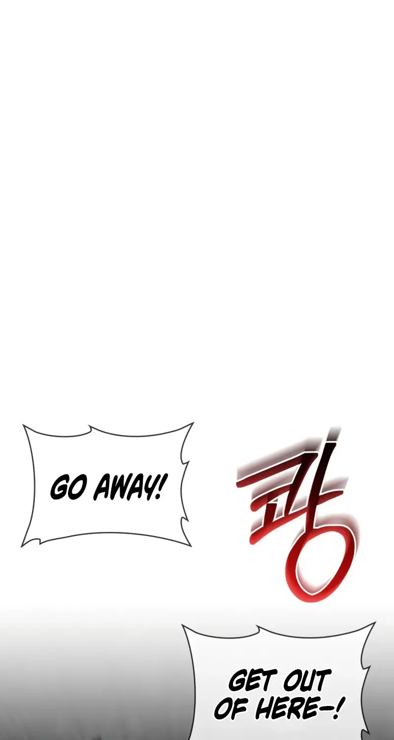 The Genius Prismatic Mage Chapter 66 page 112 - 