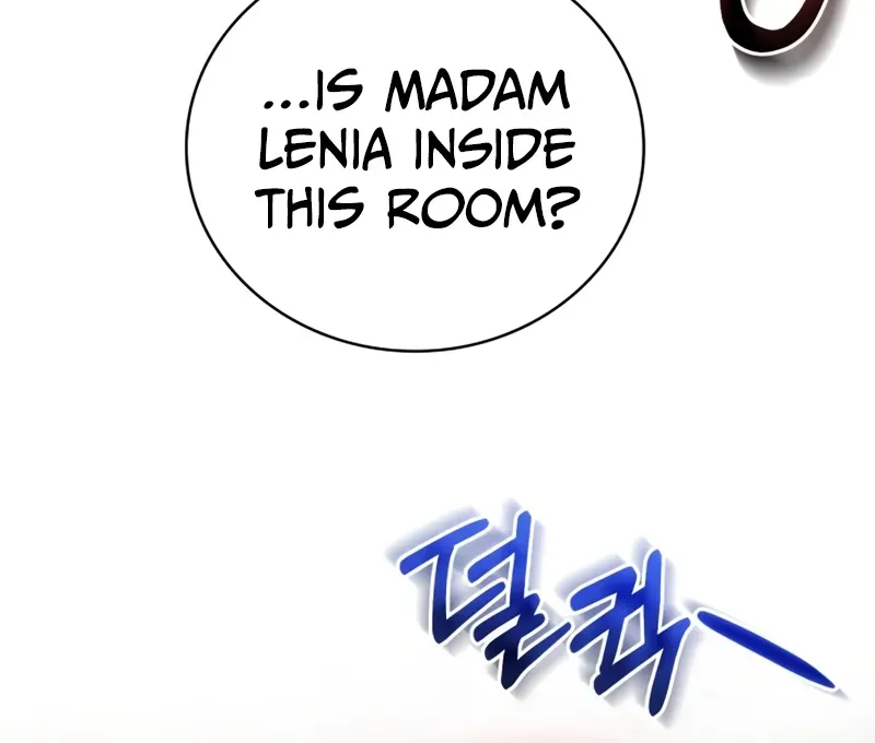 The Genius Prismatic Mage Chapter 66 page 114 - 