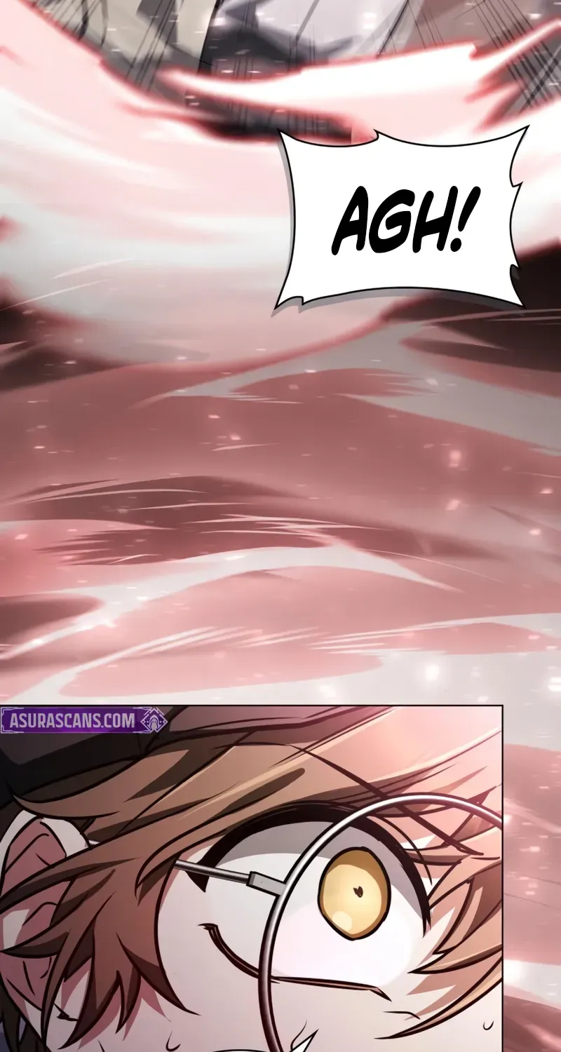The Genius Prismatic Mage Chapter 66 page 116 - 