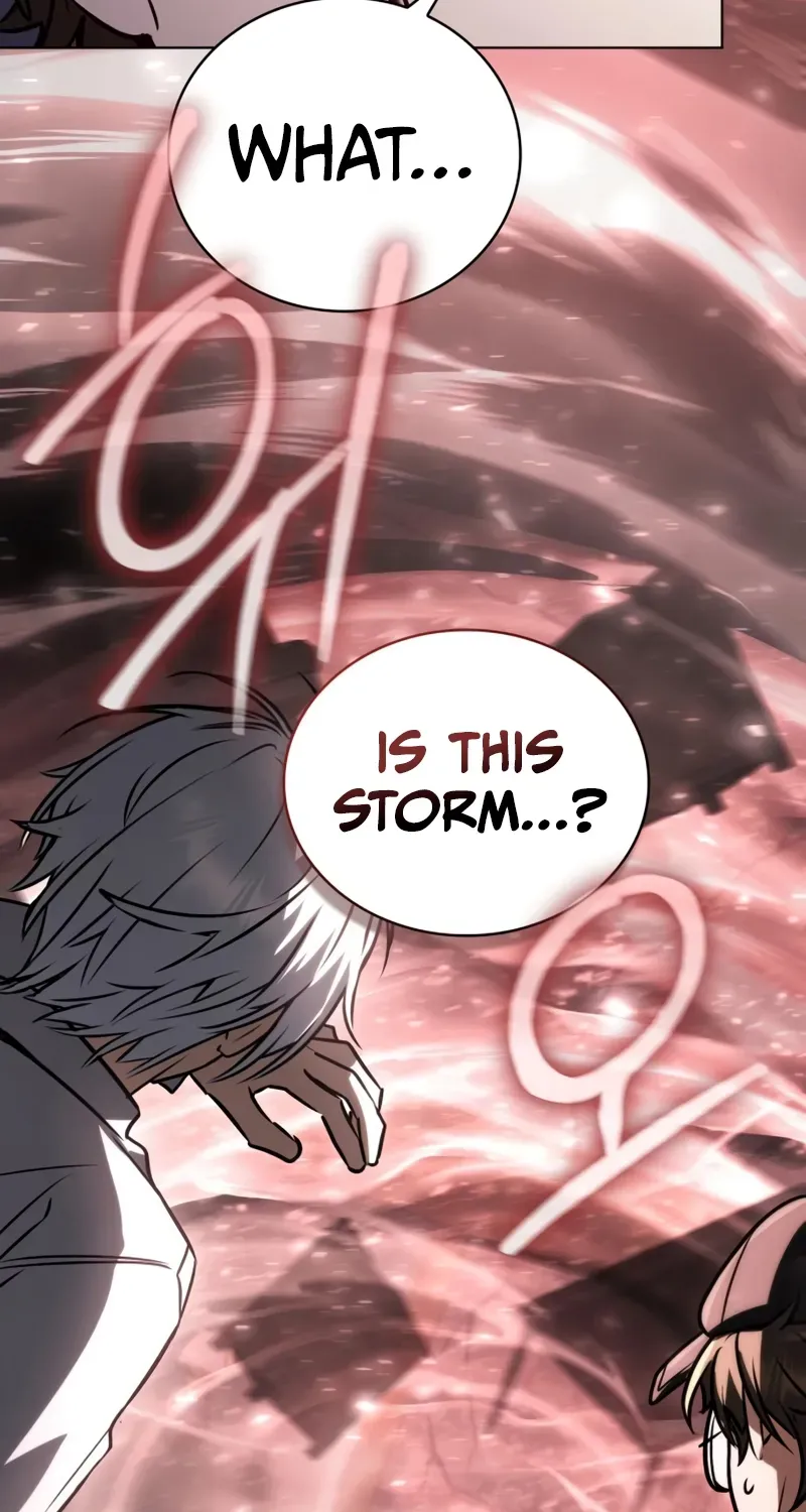 The Genius Prismatic Mage Chapter 66 page 117 - 