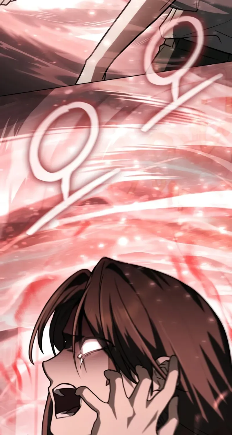 The Genius Prismatic Mage Chapter 66 page 119 - 