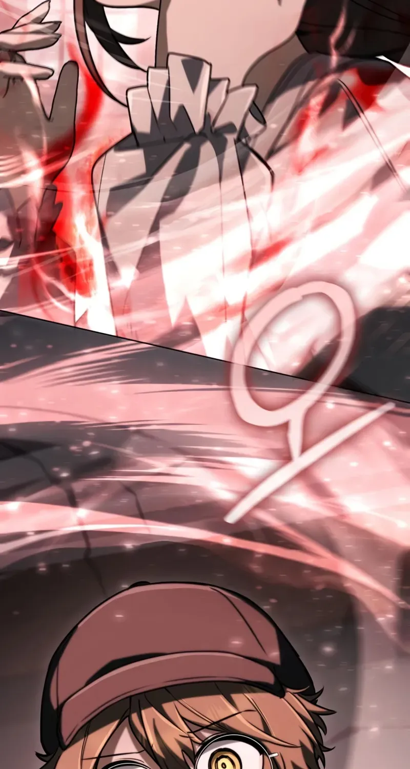 The Genius Prismatic Mage Chapter 66 page 120 - 