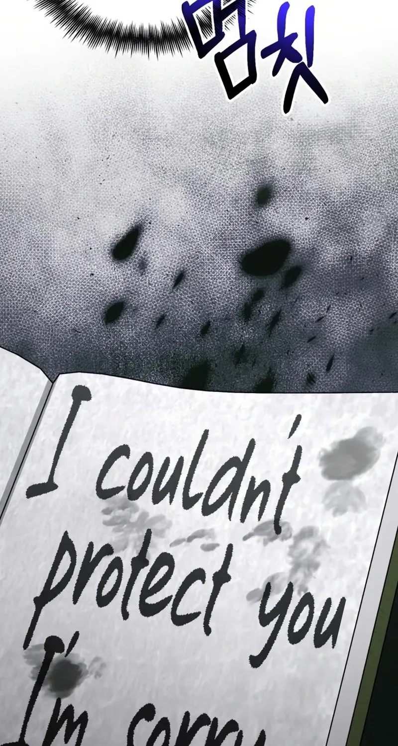 The Genius Prismatic Mage Chapter 66 page 13 - 