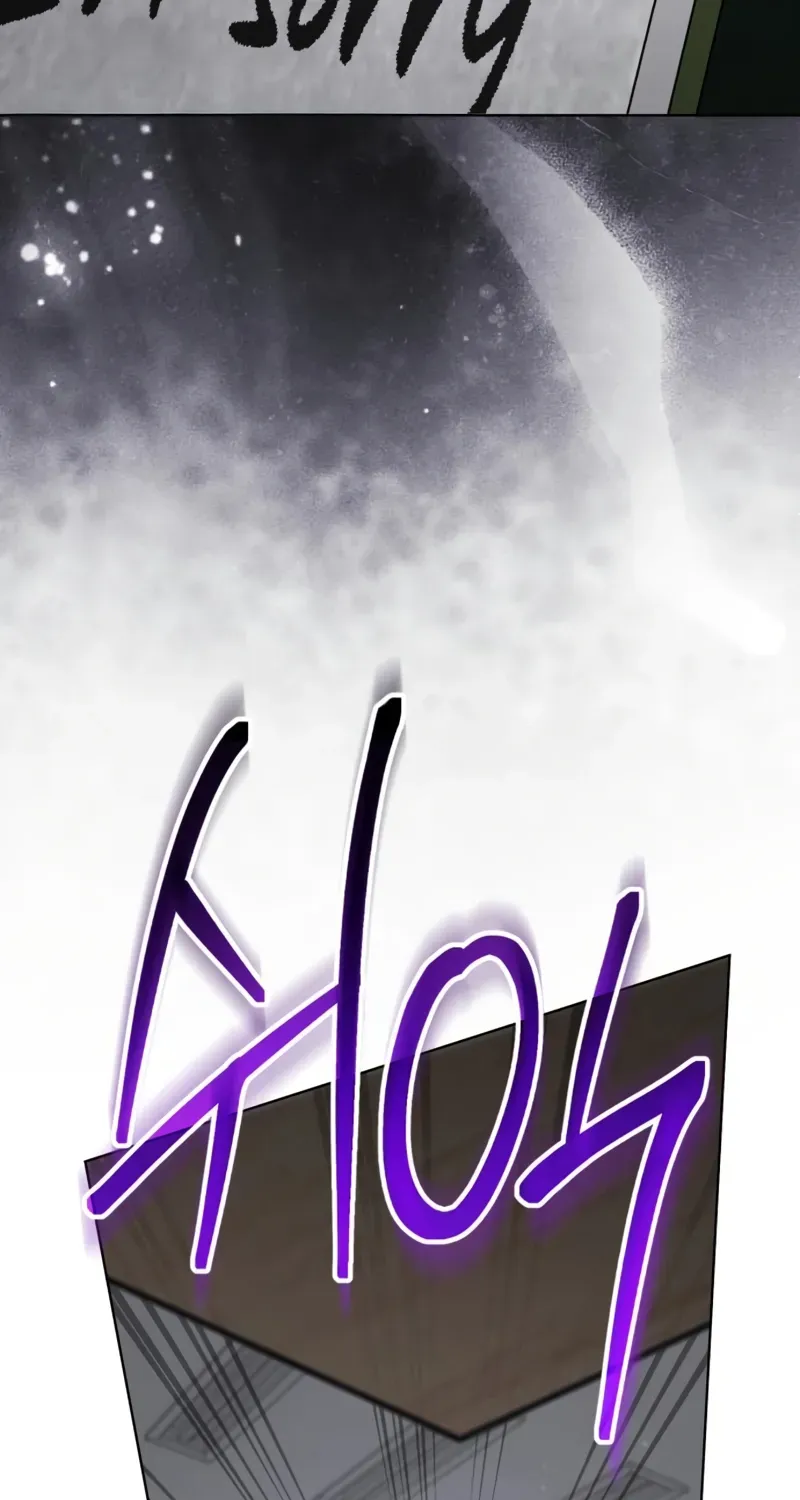 The Genius Prismatic Mage Chapter 66 page 14 - 